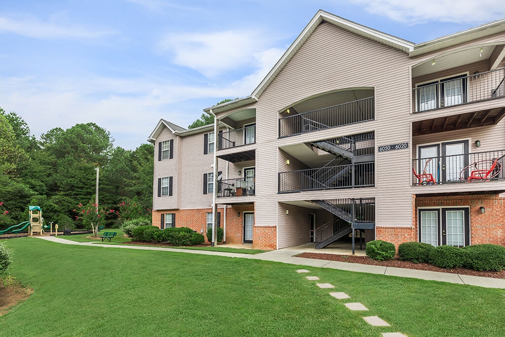 Greens of Pine Glen Apartments Affordable Apartments for Rent in